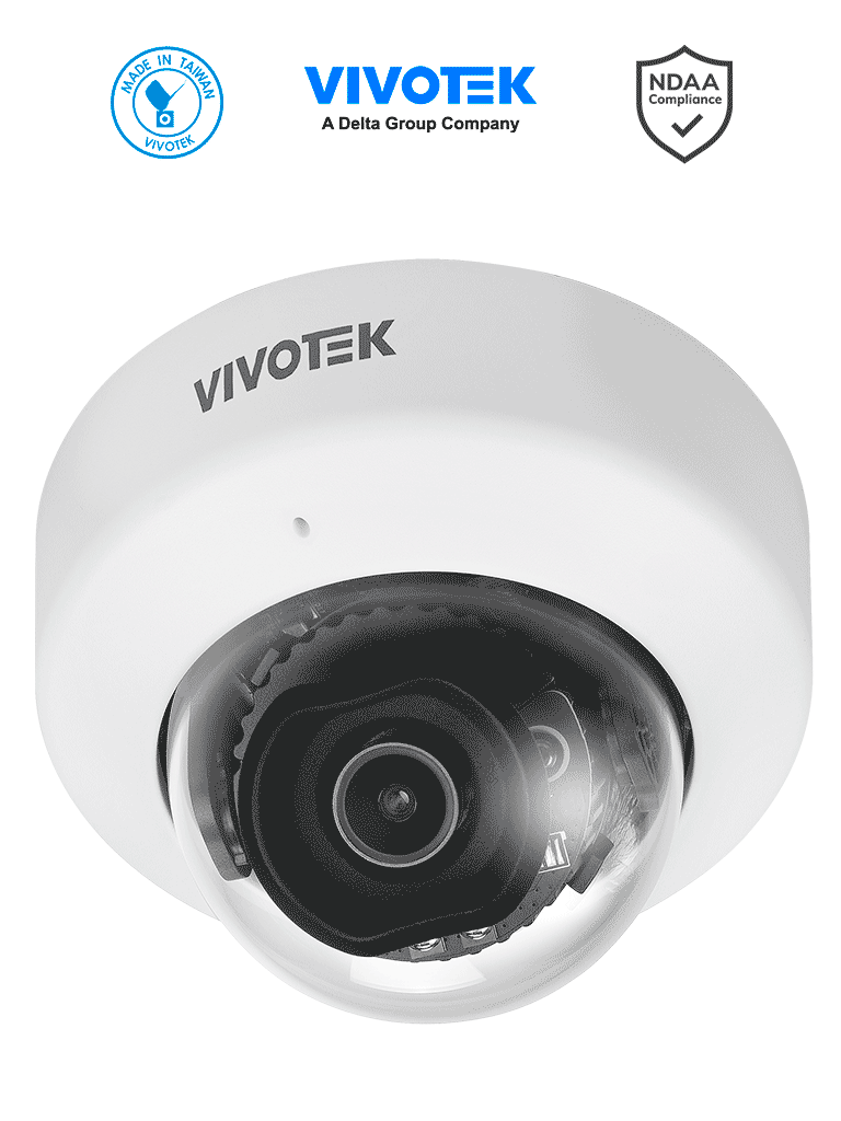 VIVIV0040040