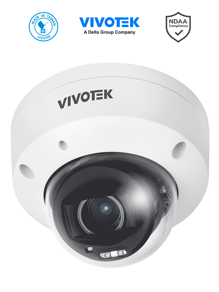 VIVIV0040042
