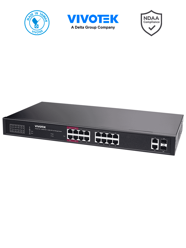 VIVIV3720010
