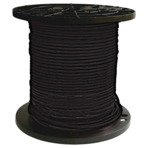 VKFJ66500 VKFJ66500