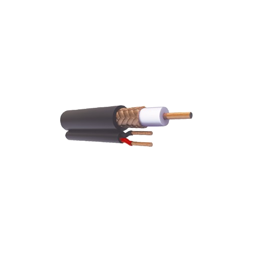 VKRG59VCCA1000 VKRG59VCCA1000