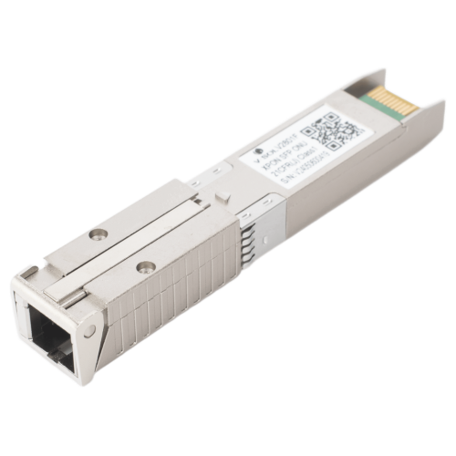 VSV2801F VSV2801F