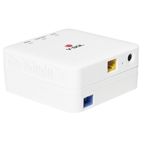 VSV2801SC VSV2801SC