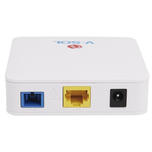 VSV2801SG50P