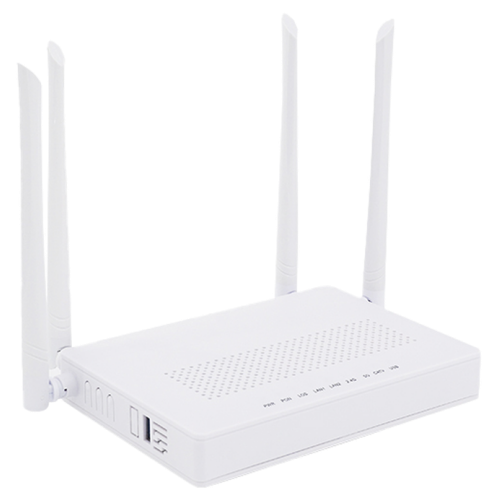 VSV2802ACT
