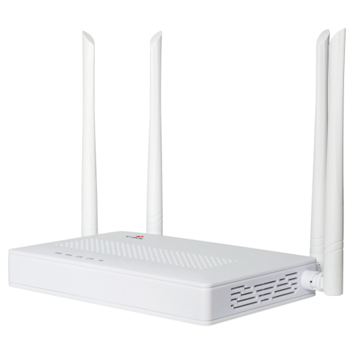 VSV2802DAC VSV2802DAC
