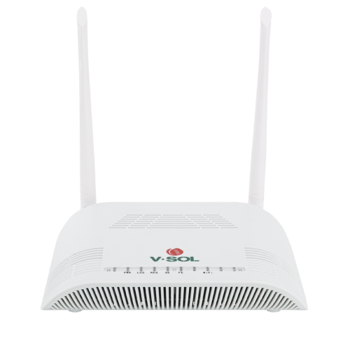 VSV2802GW20P