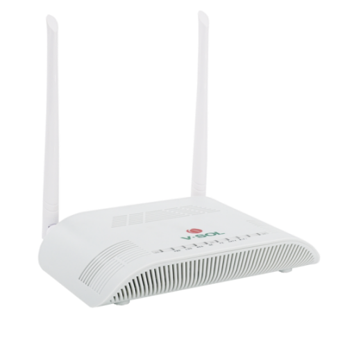 VSV2802GWT10P
