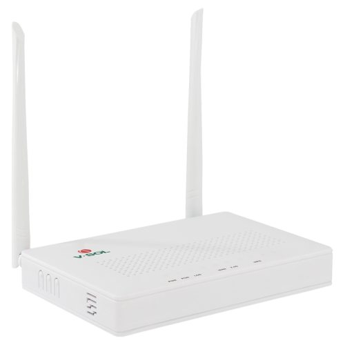 VSV2804NZ