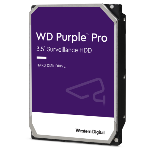 WDWD101PURP WDWD101PURP