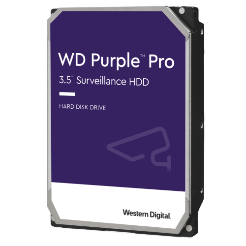 WDWD142PURP WDWD142PURP