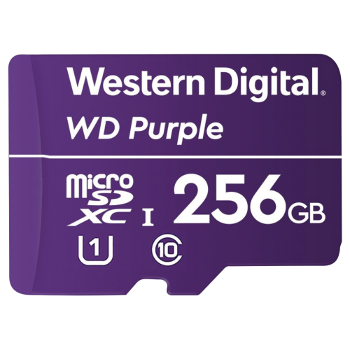 WDWD256MSD