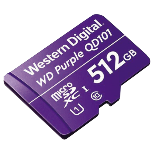WDWD512MSD WDWD512MSD