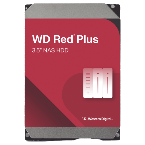 WDWD80EFPX
