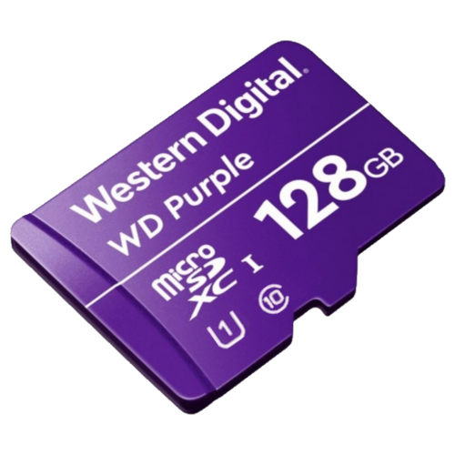 WDWDD128G1P0C