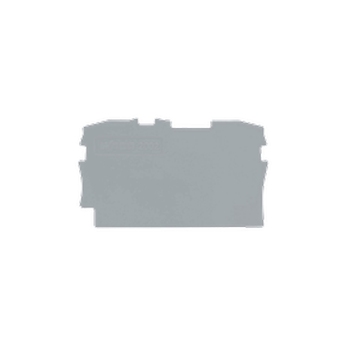 WG20021291