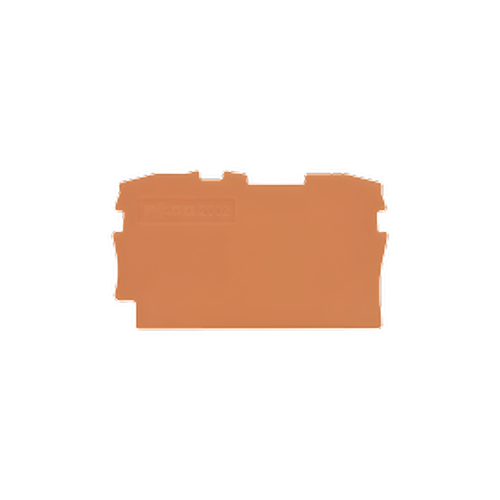 WG20021292 WG20021292