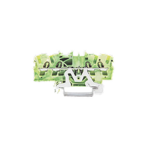WG20021407