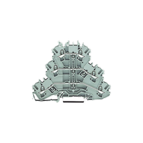 WG20023201