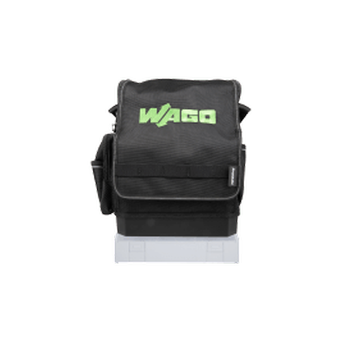 WG2063001 WG2063001