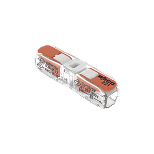 WG2212401