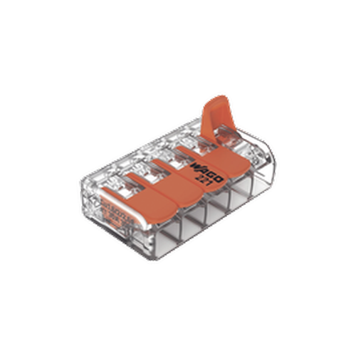 WG221615