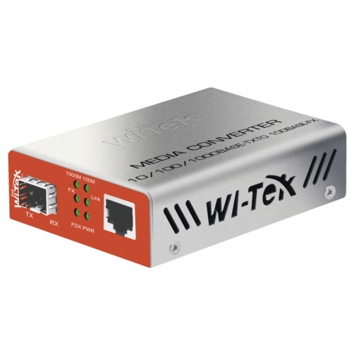 WIWIMC111G