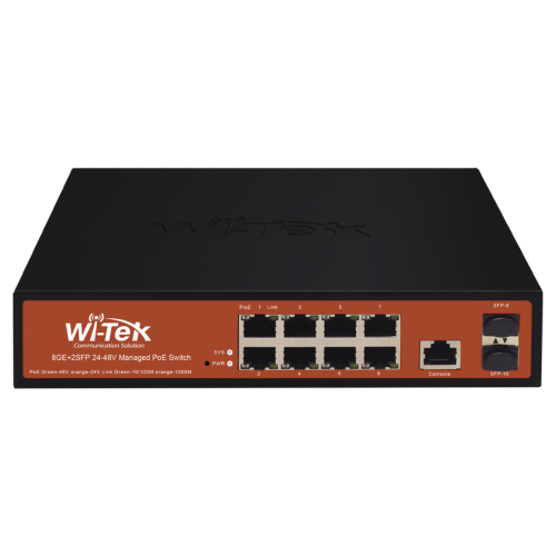 WIWIPMS310GFALIEN WIWIPMS310GFALIEN