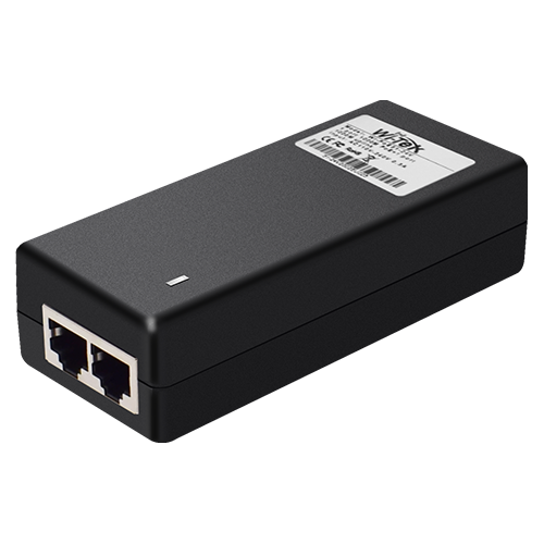 WIWIPOE5148V WIWIPOE5148V