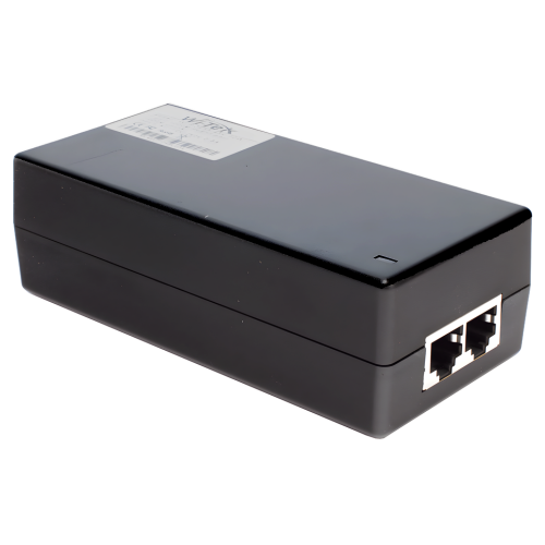 WIWIPOE5548V60W WIWIPOE5548V60W