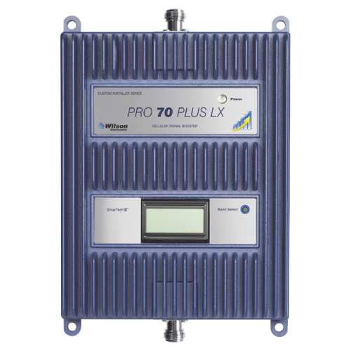 WP460027L WP460027L