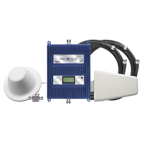 WP460127L WP460127L