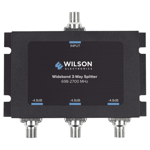 WP850035 WP850035