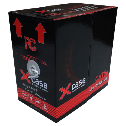 XCUTPCCA5EIBCO XCUTPCCA5EIBCO