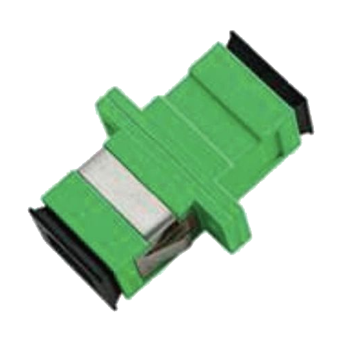 XNACOPLADORAPC XNACOPLADORAPC