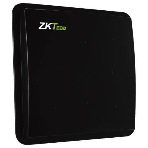 ZKZKU1000F ZKZKU1000F