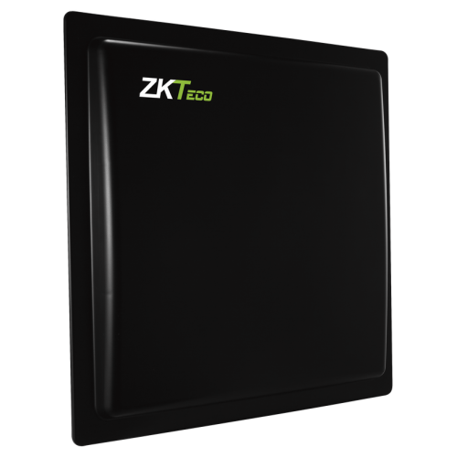 ZKZKU2000F